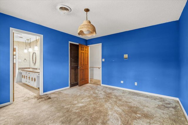 2286 NE Dawnville Beaverdale Road NE, Dalton, GA 30721