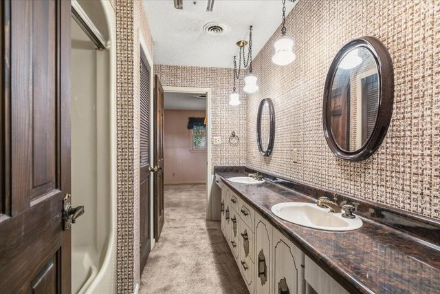 2286 NE Dawnville Beaverdale Road NE, Dalton, GA 30721