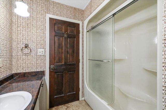 2286 NE Dawnville Beaverdale Road NE, Dalton, GA 30721