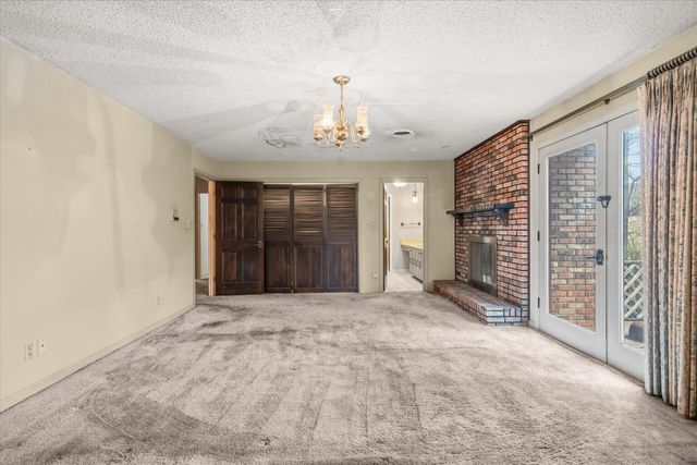 2286 NE Dawnville Beaverdale Road NE, Dalton, GA 30721