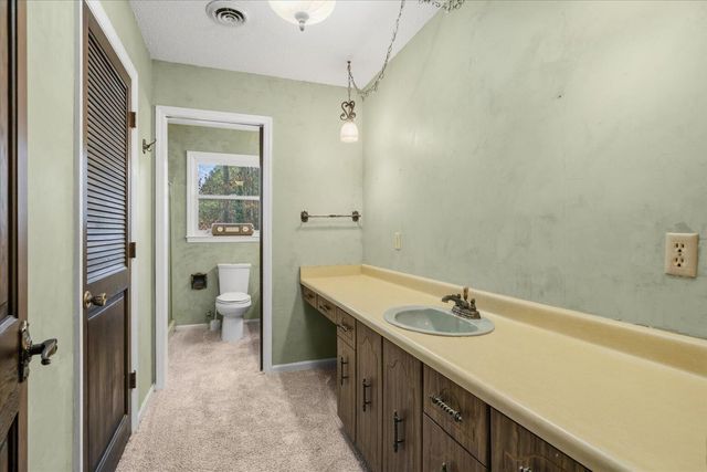 2286 NE Dawnville Beaverdale Road NE, Dalton, GA 30721