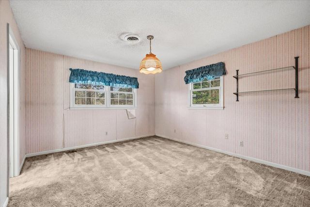 2286 NE Dawnville Beaverdale Road NE, Dalton, GA 30721