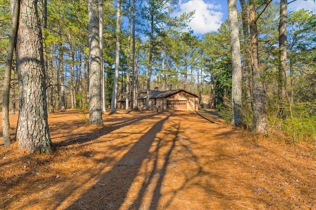 2286 NE Dawnville Beaverdale Road NE, Dalton, GA 30721