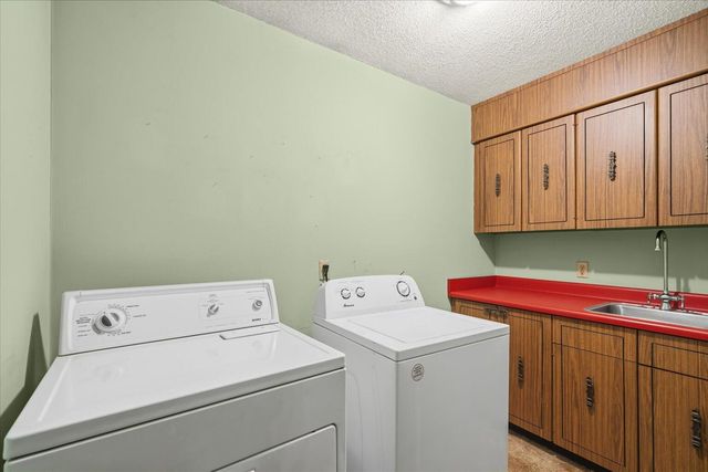 2286 NE Dawnville Beaverdale Road NE, Dalton, GA 30721