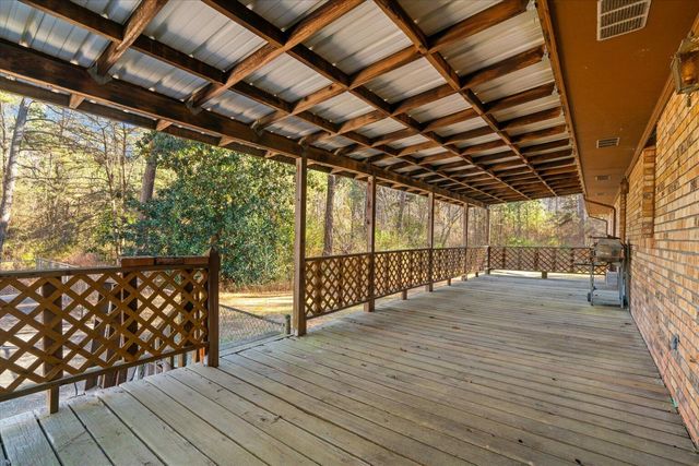 2286 NE Dawnville Beaverdale Road NE, Dalton, GA 30721