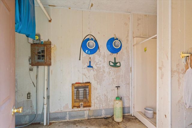 2286 NE Dawnville Beaverdale Road NE, Dalton, GA 30721