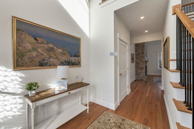 44 Lady Walsingham Way, Laconia, NH 03246