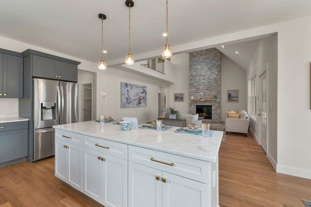 44 Lady Walsingham Way, Laconia, NH 03246