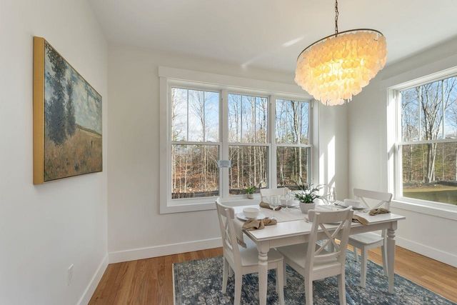 44 Lady Walsingham Way, Laconia, NH 03246