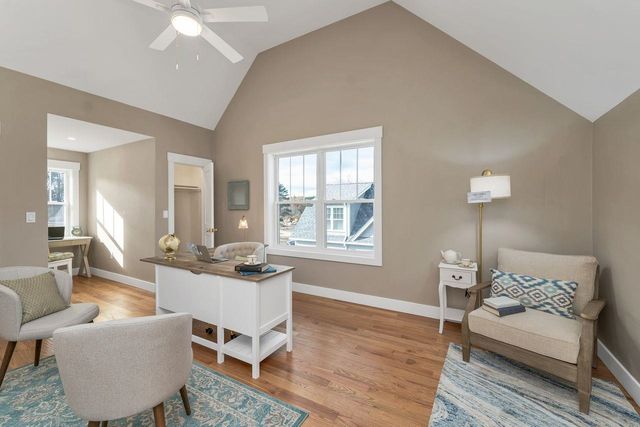 44 Lady Walsingham Way, Laconia, NH 03246