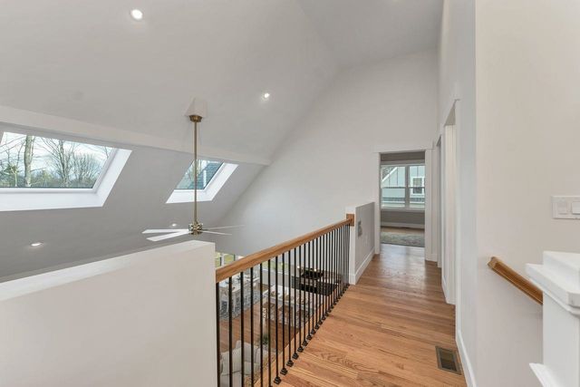 44 Lady Walsingham Way, Laconia, NH 03246