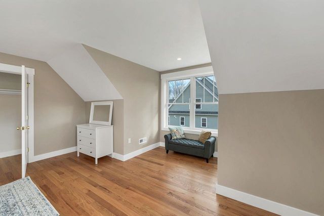 44 Lady Walsingham Way, Laconia, NH 03246