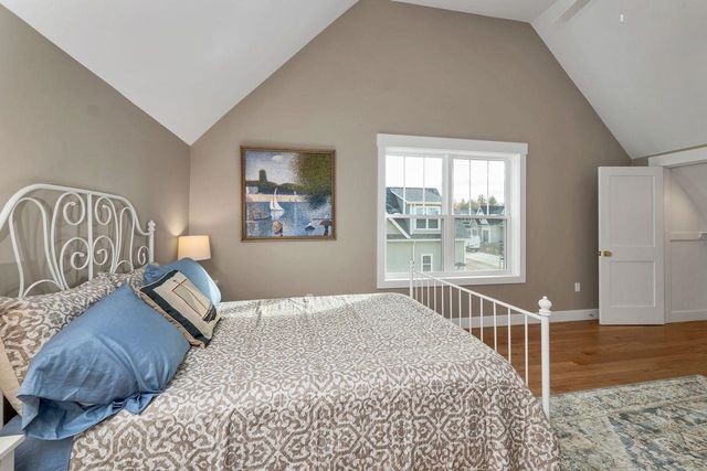 44 Lady Walsingham Way, Laconia, NH 03246