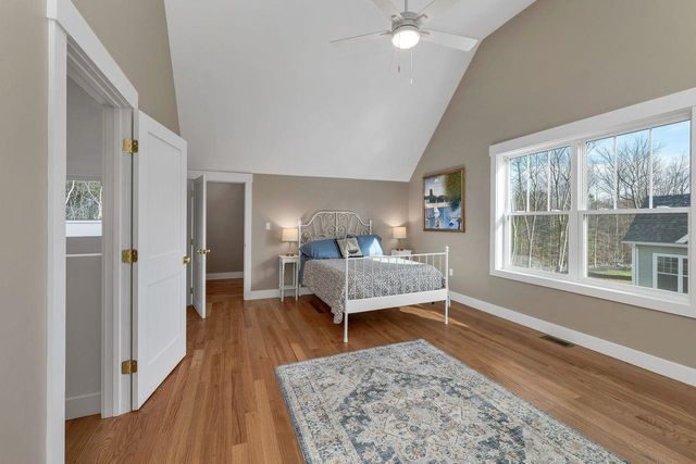 44 Lady Walsingham Way, Laconia, NH 03246