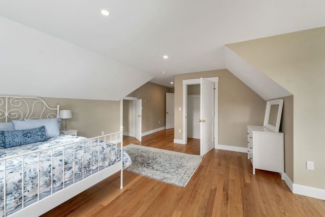 44 Lady Walsingham Way, Laconia, NH 03246