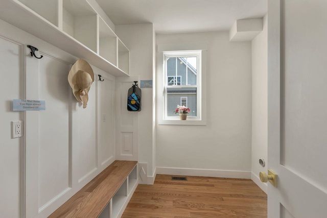 44 Lady Walsingham Way, Laconia, NH 03246