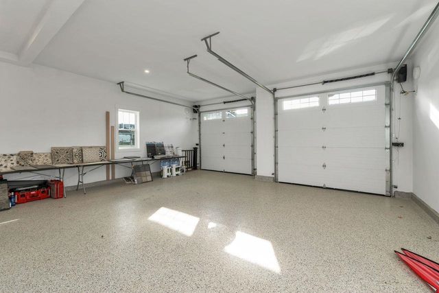 44 Lady Walsingham Way, Laconia, NH 03246