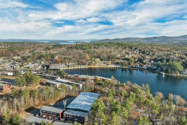 44 Lady Walsingham Way, Laconia, NH 03246