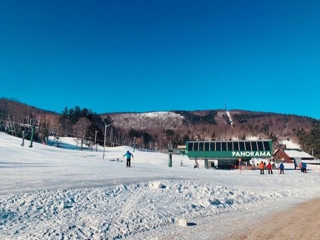 44 Lady Walsingham Way, Laconia, NH 03246