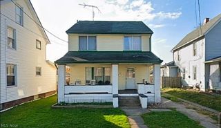 2606 SW 12th Street SW, Canton, OH 44710
