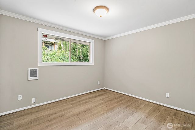 9656 Beacon Avenue S, Seattle, WA 98118