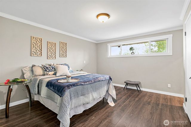 9656 Beacon Avenue S, Seattle, WA 98118