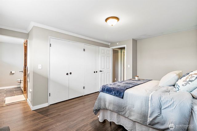 9656 Beacon Avenue S, Seattle, WA 98118