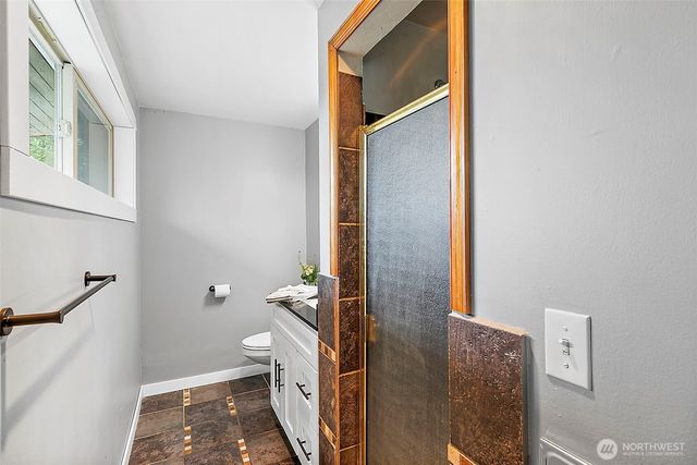 9656 Beacon Avenue S, Seattle, WA 98118