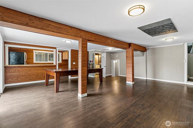 9656 Beacon Avenue S, Seattle, WA 98118
