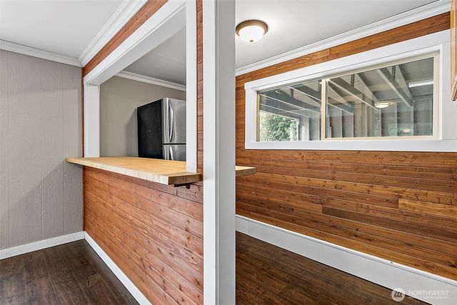 9656 Beacon Avenue S, Seattle, WA 98118