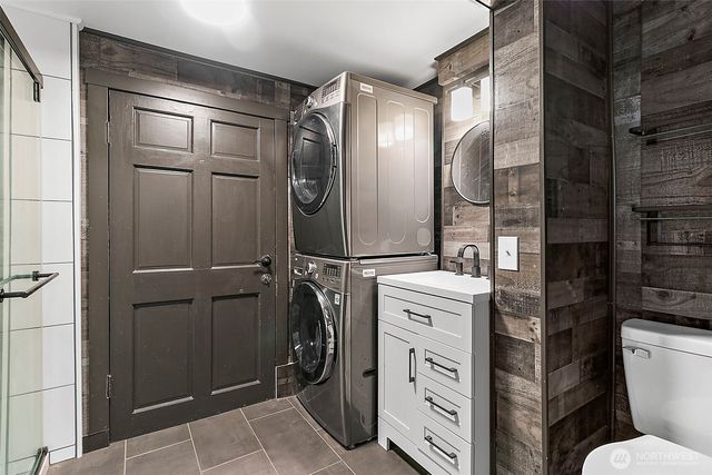 9656 Beacon Avenue S, Seattle, WA 98118