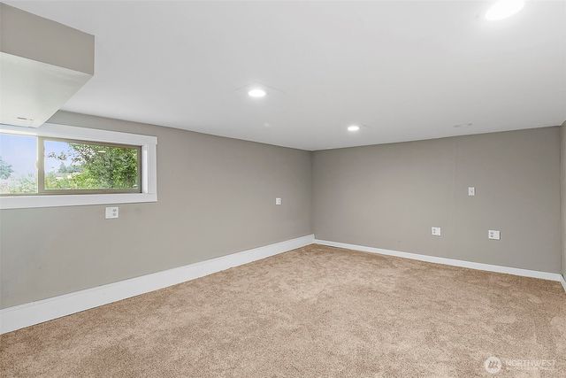 9656 Beacon Avenue S, Seattle, WA 98118