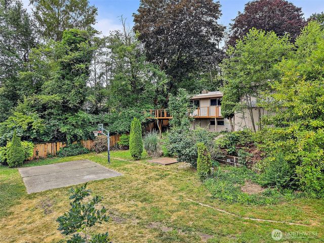 9656 Beacon Avenue S, Seattle, WA 98118