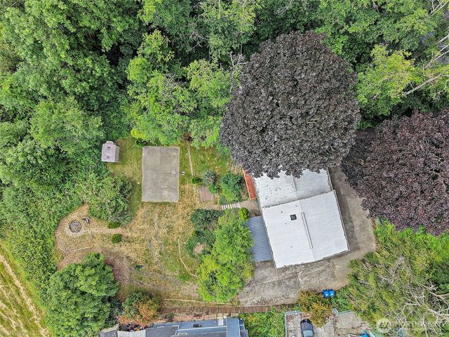 9656 Beacon Avenue S, Seattle, WA 98118