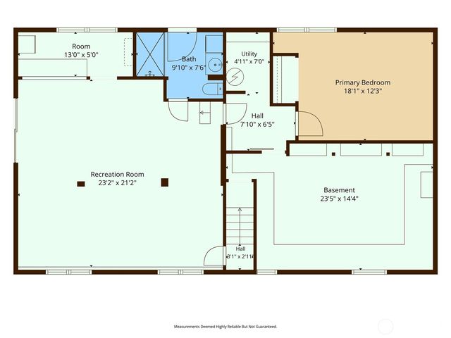 9656 Beacon Avenue S, Seattle, WA 98118
