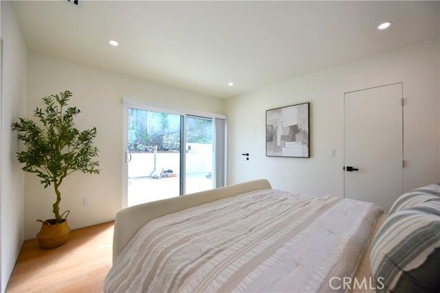 3784 Newton, Torrance, CA 90505