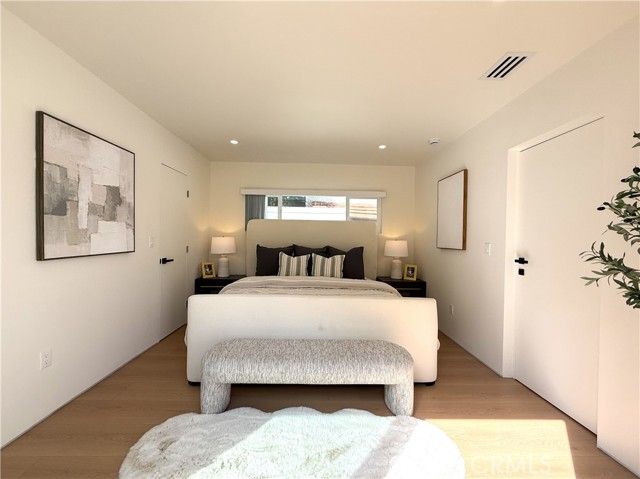 3784 Newton, Torrance, CA 90505