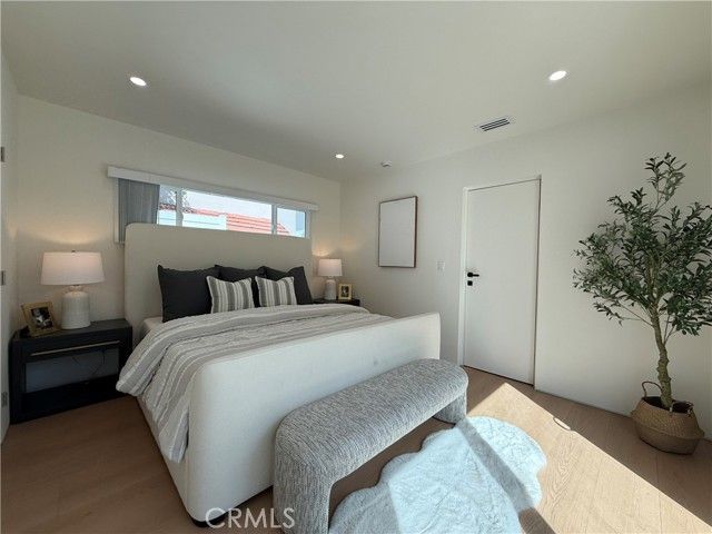 3784 Newton, Torrance, CA 90505