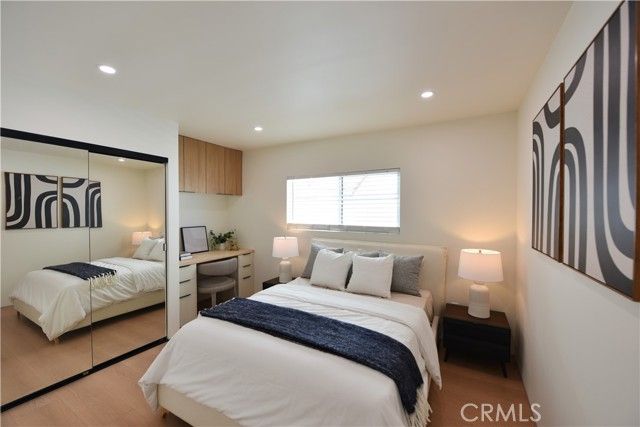 3784 Newton, Torrance, CA 90505