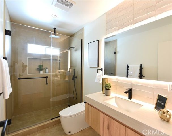 3784 Newton, Torrance, CA 90505