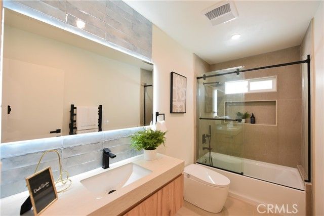 3784 Newton, Torrance, CA 90505