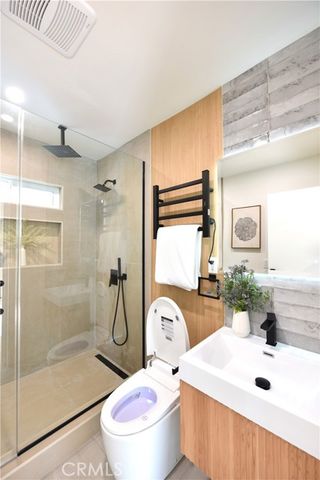 3784 Newton, Torrance, CA 90505