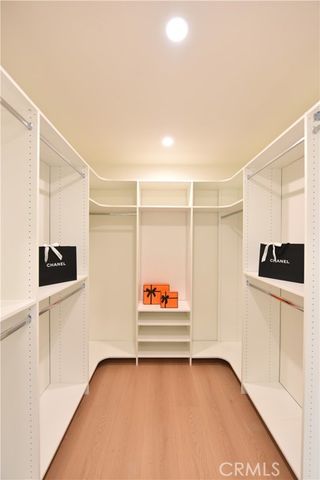 3784 Newton, Torrance, CA 90505