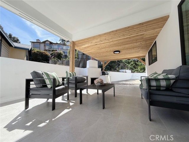 3784 Newton, Torrance, CA 90505