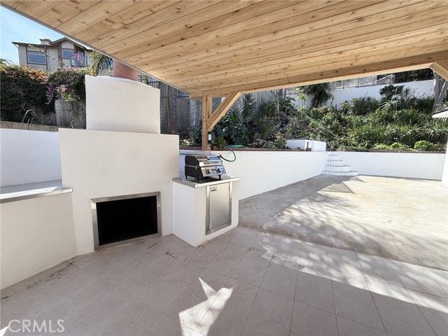 3784 Newton, Torrance, CA 90505