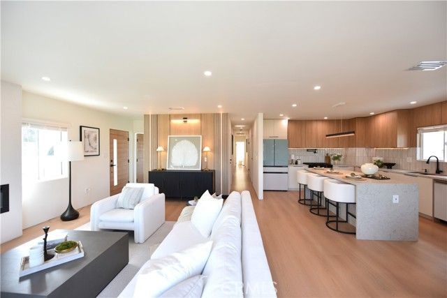 3784 Newton, Torrance, CA 90505