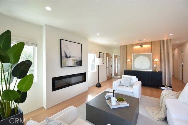 3784 Newton, Torrance, CA 90505