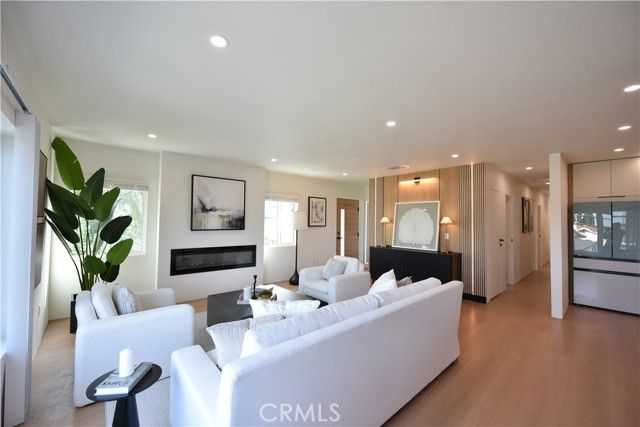 3784 Newton, Torrance, CA 90505