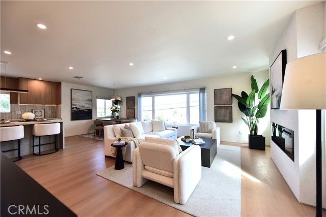 3784 Newton, Torrance, CA 90505