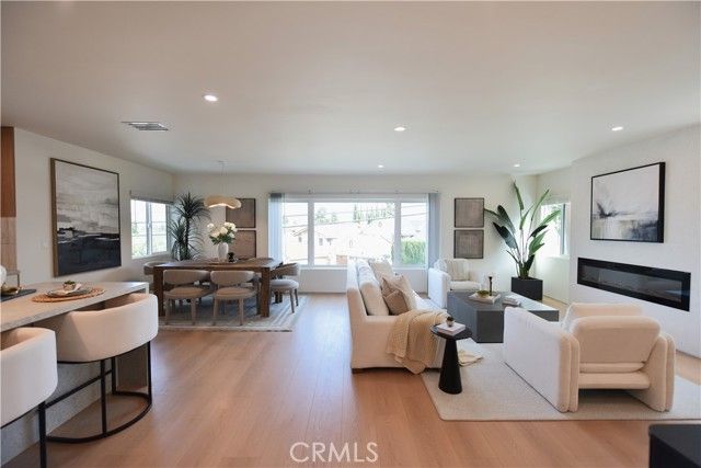 3784 Newton, Torrance, CA 90505